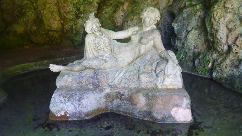 Photo-longer-seine-004-nymphe-sequana