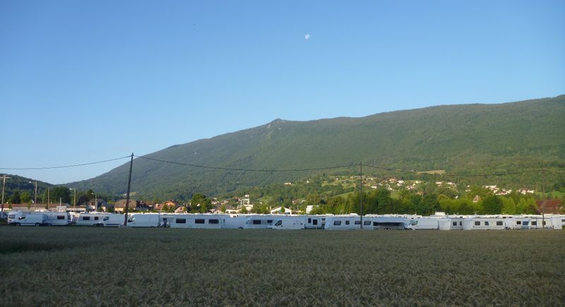 Photo-longer-seine-001-en-voyage