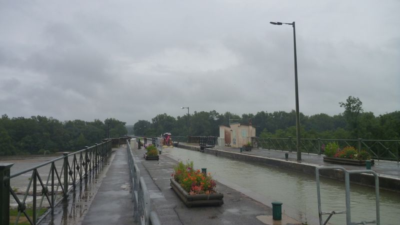 Pont-canal-Nevers-sur-l-allier