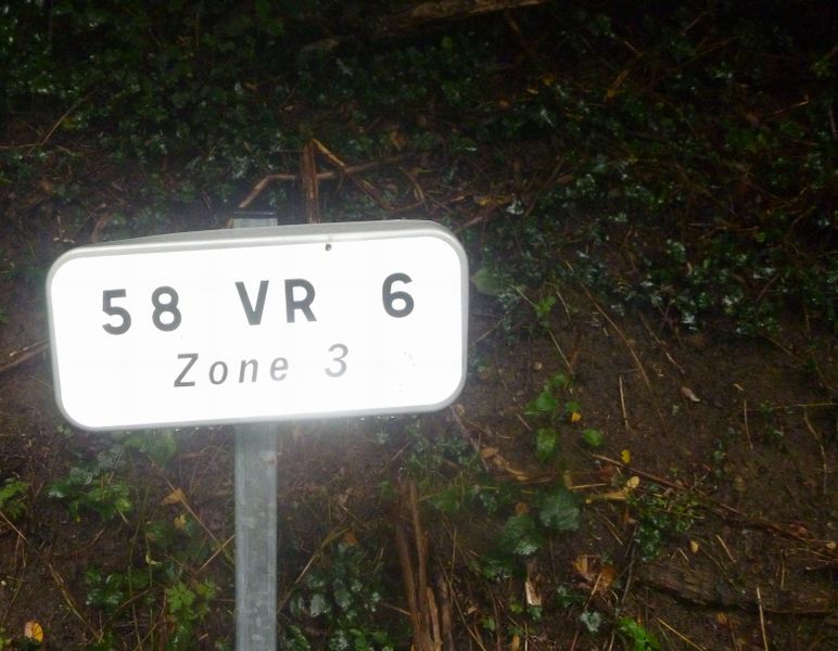 58-vr-6-balisage-long-canal-latéral-a-loire