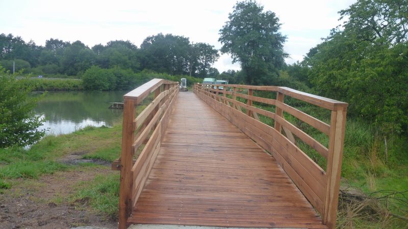 le-petit-pont-de-bois