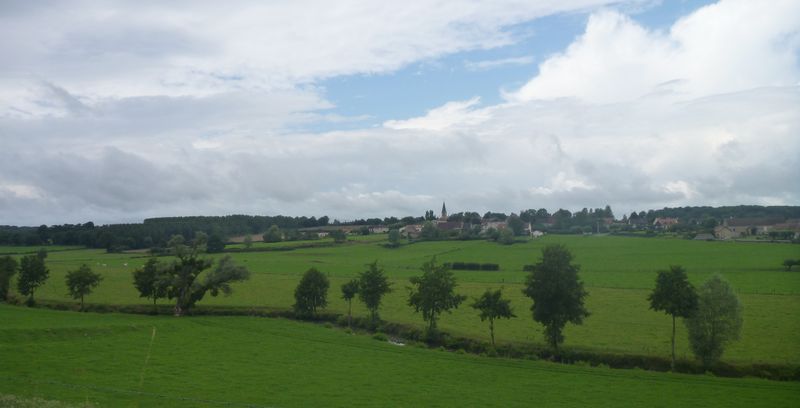 paysage-de-la-Nièvre