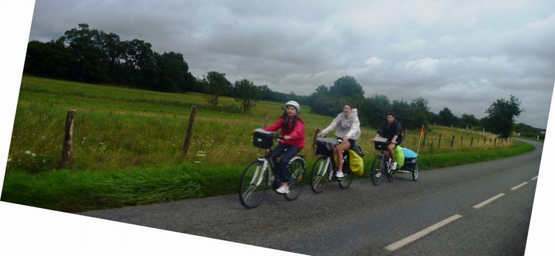 Famille-à-vélo-2014