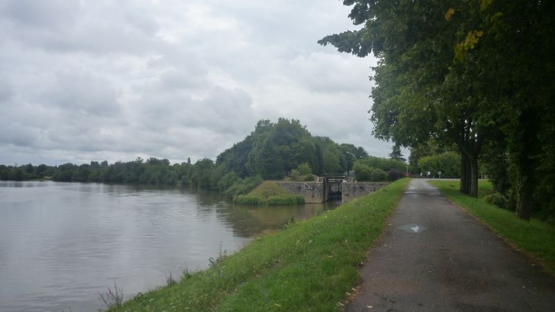 la-loire-et-canal-latéral-decize-2014