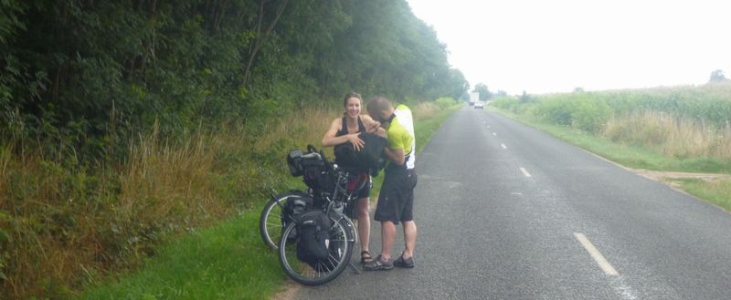 Réparation-de-sacoches-Ortlieb-sous-la-pluie