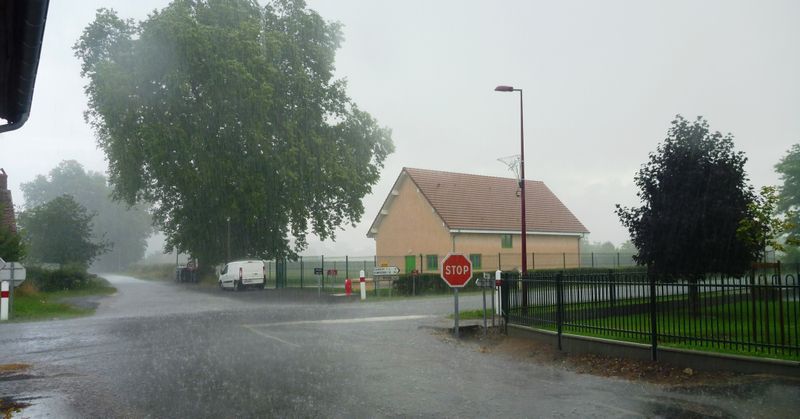 toute-la-pluie-dou-ciel