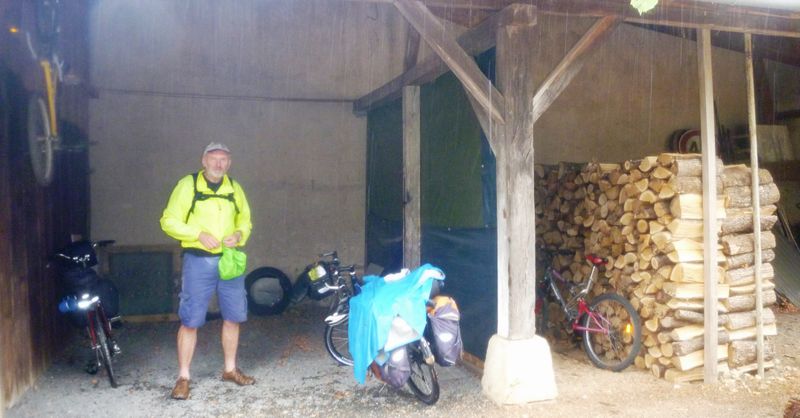 Rencontre-cyclo-anglais-2014