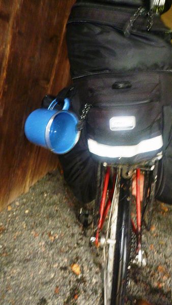 tasse-à-thé-cyclo-anglais