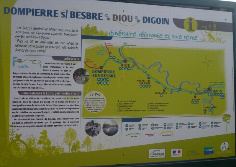 de-nouveau-voie-dite-verte-dompierre-digoin-paray