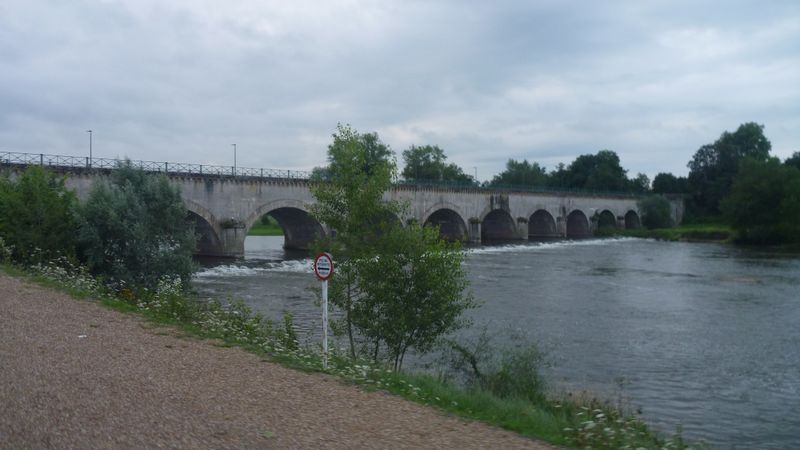 Pont-canal-Digoin