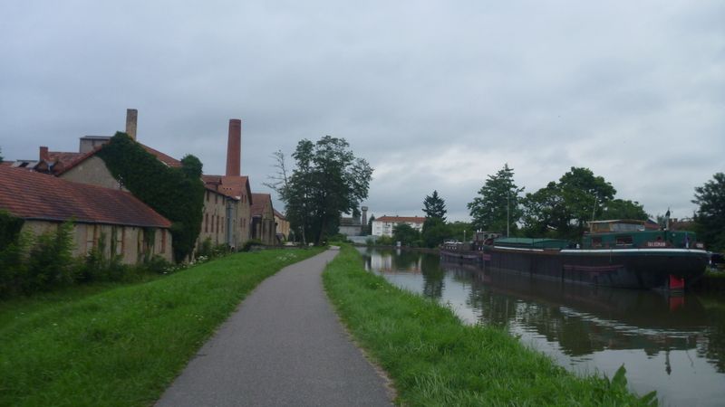 Digoin-friches-indusrielles