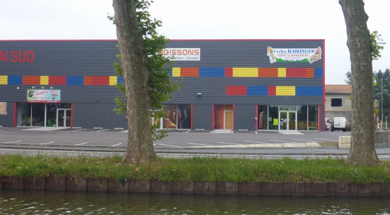 Cycles-Kaikinger-a-paray-le-monial-2014