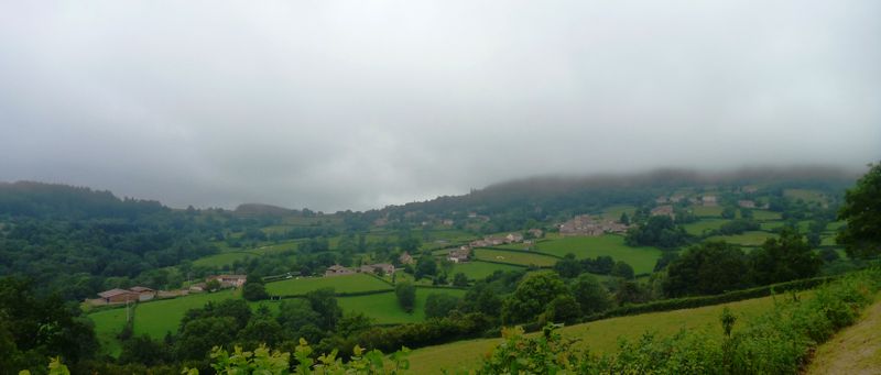 Air-irlandais-dans-les-monts-du-mâconnais
