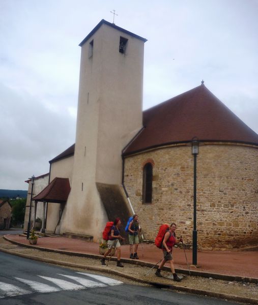 La-randoneuse-est-rarement-sexy-et-causante-mais-costaude-et-courageuse