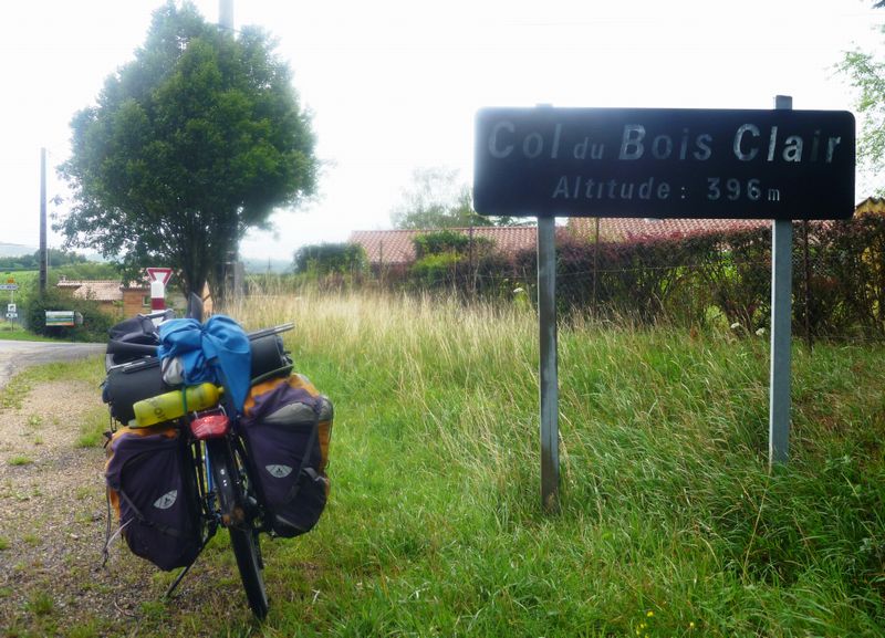 nouveau-col-pour-claudio-col-du-bois-clair-Mâcon-Cluny