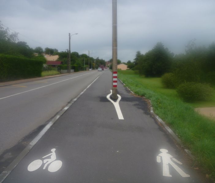 piste-cyclable-mâcon-visez-Bien