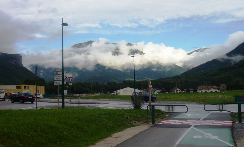 Retour-en-Favergie-juillet-2014