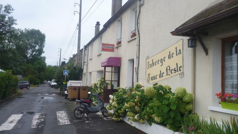 Les-bords-de-seine-saint-Fargeau