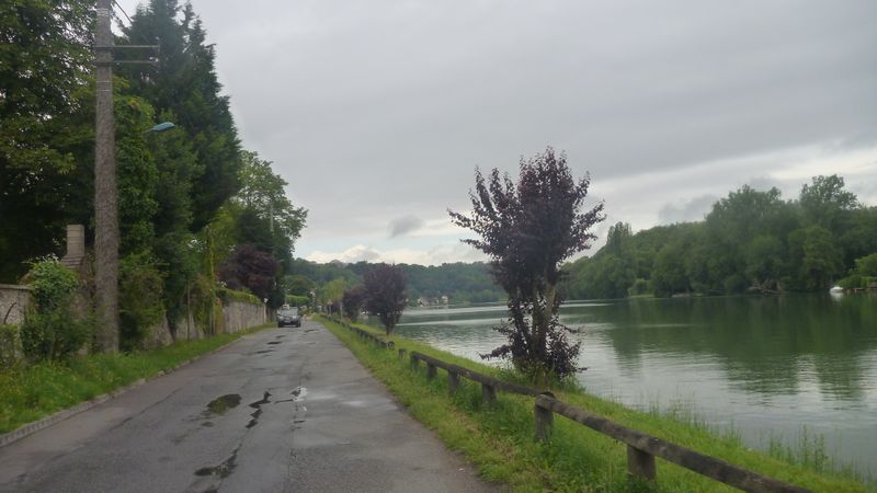 Les-bords-de-seine-coudray-montceaux