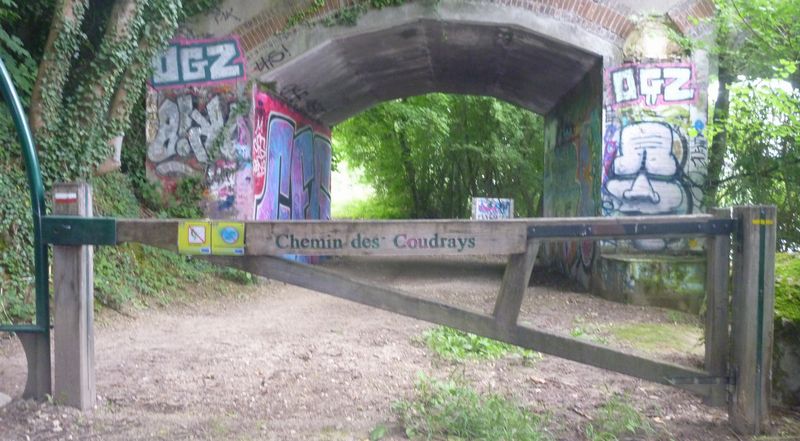 chemin-des-coudrays-niveau-Evry
