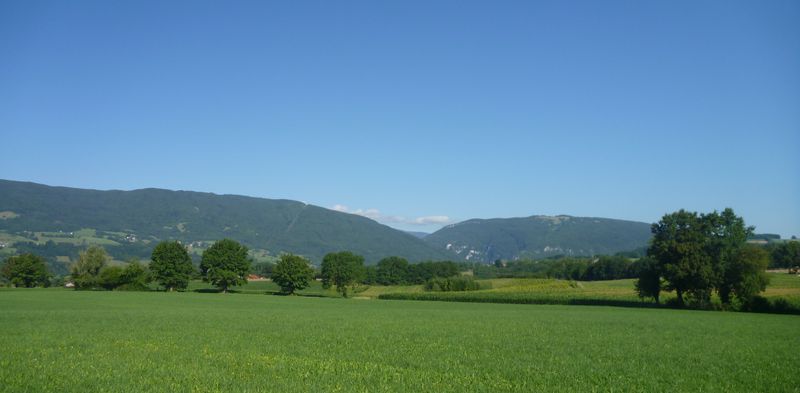 Photo-longer-seine-001-albanais