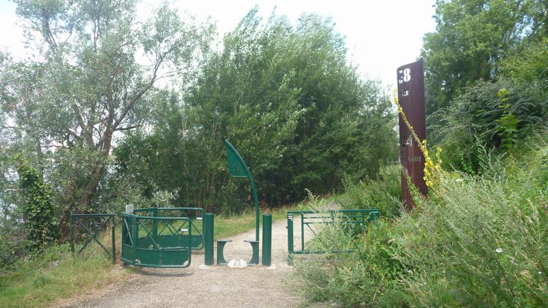 Draveil-jolies-barrieres-anti-vélos