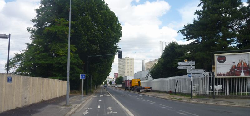 piste-cyclable-du-côté-de-Choisy-le-Roi