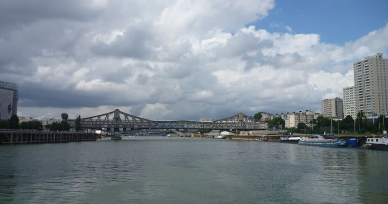 Pont-sur-la-seine-Ivry-maison-alfort