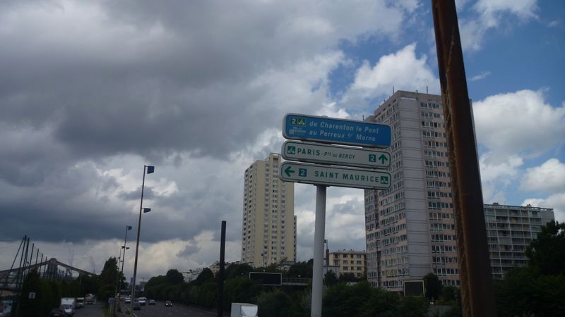 Piste-cyclable-charenton-Paris