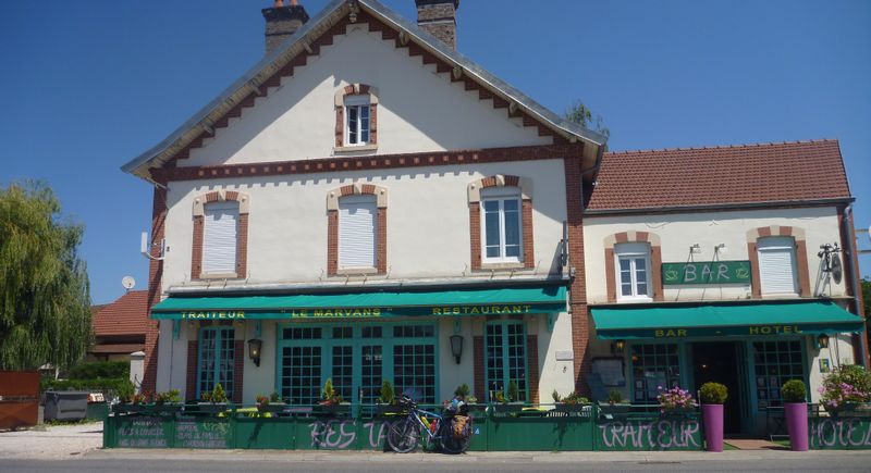Photo-longer-seine-002-restaurant-a-recommander