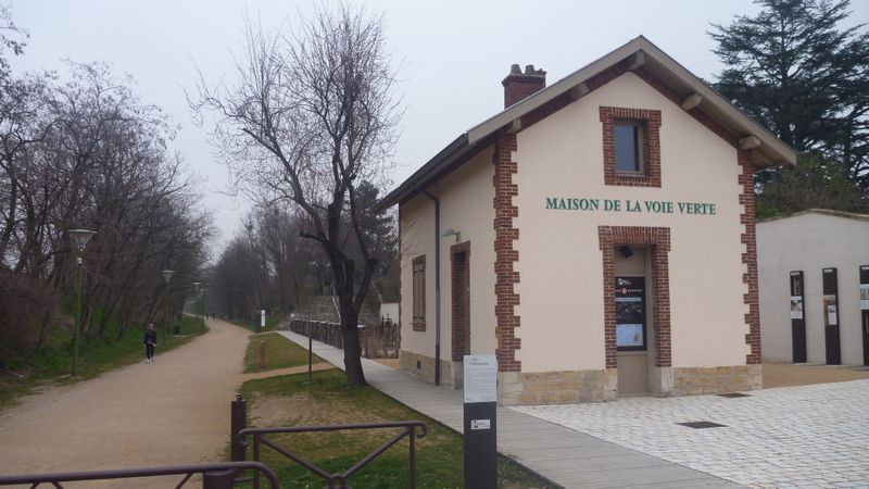 voie-verte-sathonay-2015