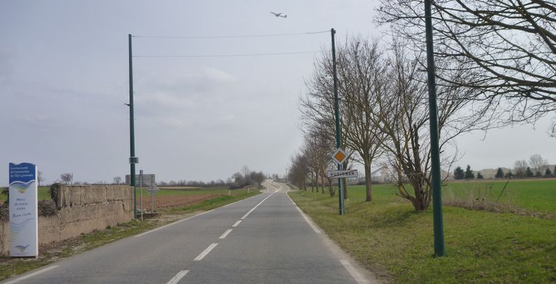 Pusignan