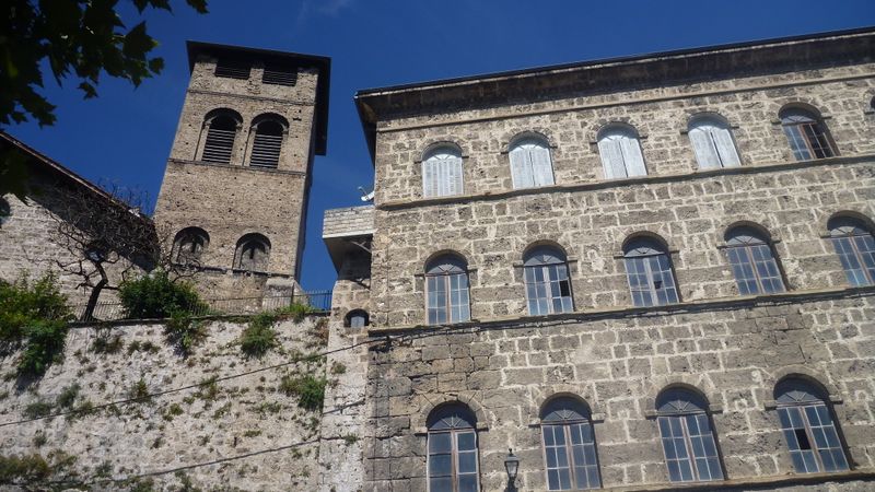 ancienne-filature-la-saône-isère-2015