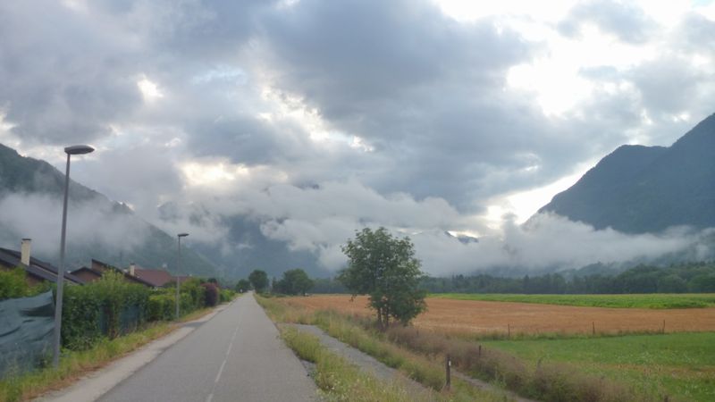 voie-verte-faverges-ugine-2015