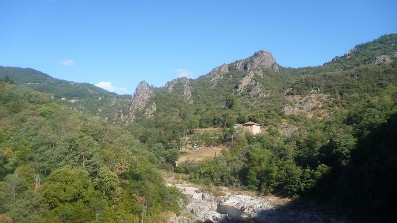 L'Eyrieux