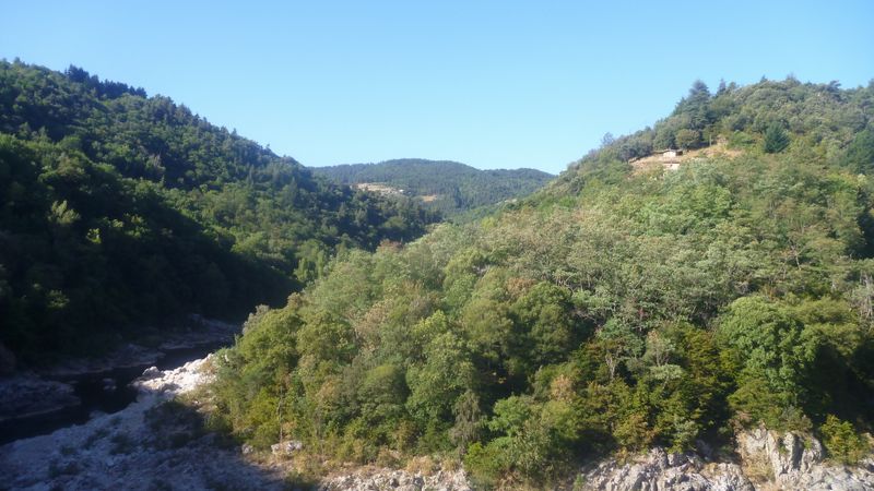 L'Eyrieux