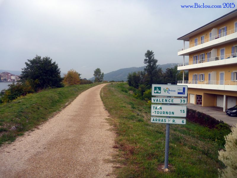 voie verte