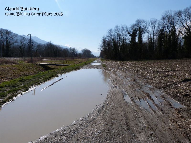 Après Pontcharra, via Prea-Alpina pourrait passer ici