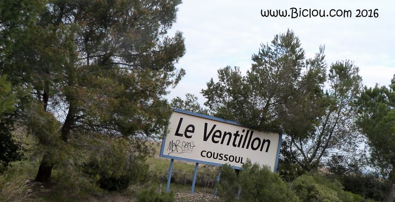 Le Ventillon
