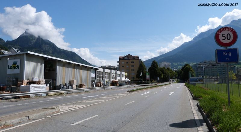 Brig (Valais)
