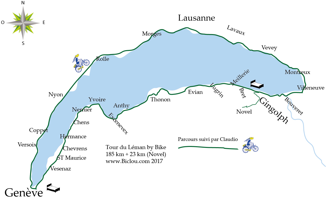 carte-tour-léman