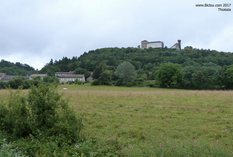 Jura