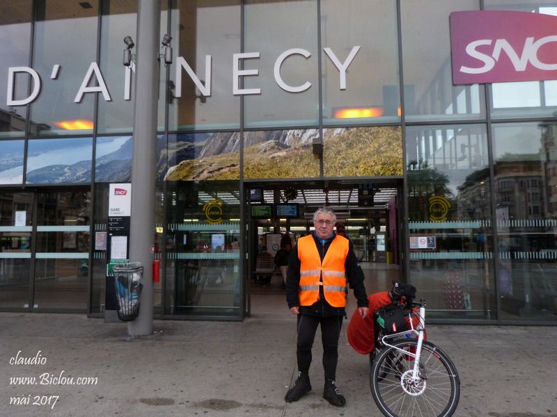 claudio-en-gare-d-annecy-2017