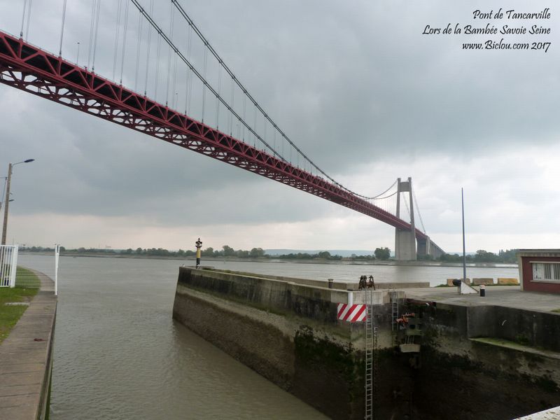 Sous-Le-pont-de-Tancarville-2017