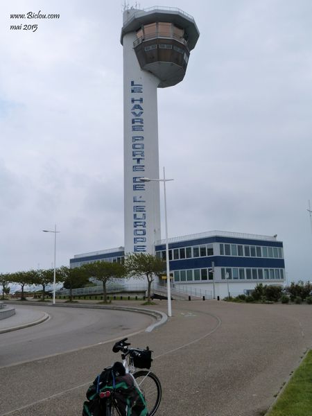 Tour-de-controle-port-le-Havre-2017