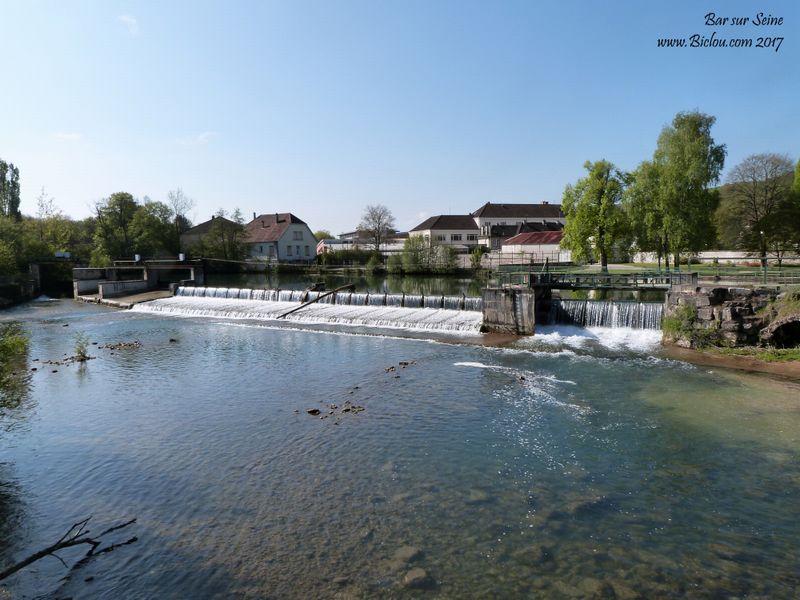 le-seine-a-bar-sur-seine-2017