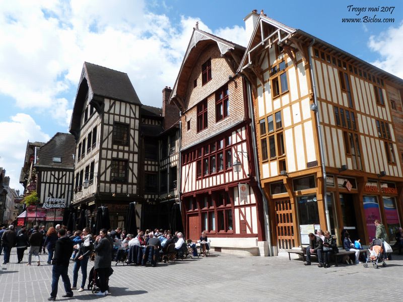 maisons-colombage-Troyes-2017