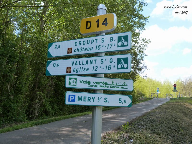 début-voie-verte-de-haute-seine-troyes-2017