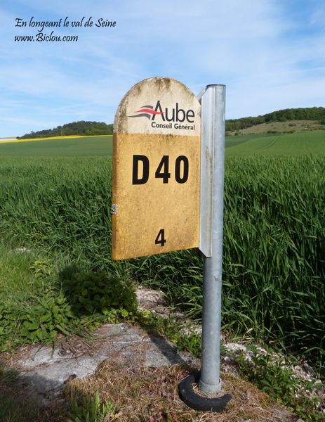Aube-D40