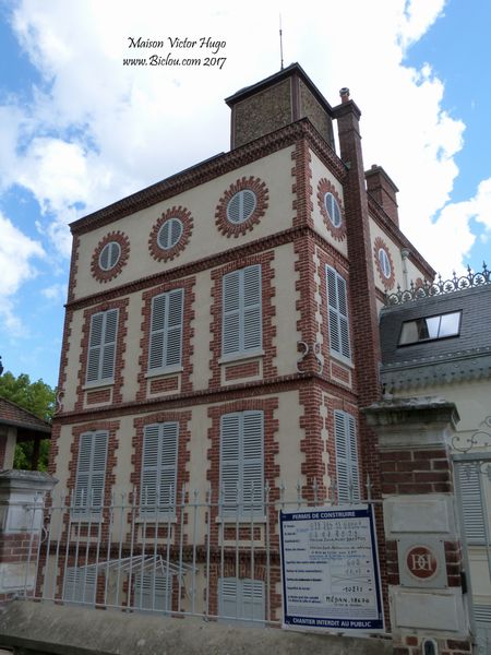 Médan